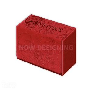 Preordina il Set del 3° Anniversario OPCG Versione Inglese, Cofanetto Regalo con Carte Limitate ASL Tre Fratelli, Spedizione Prevista a Ottobre - Product Image 3