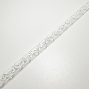 Cuvette de Quartz Jetable pour Sang UV/Spectre Complet avec Emballage Stérile - Product Image 4