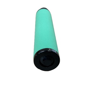 Filtro de Aire Comprimido de Precisión E1-32-II, Nueva Pieza Industrial para Filtro de Línea de Aire Comprimido - Product Image 2