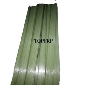 Bandes de fibre de verre époxy 6*30mm pour arc - Product Image 3