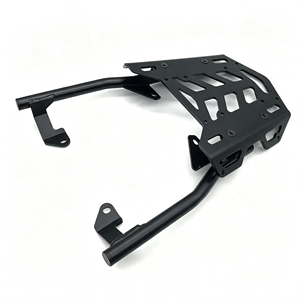 Portaequipajes Trasero <span class=keywords><strong>para</strong></span> Motocicleta TRACER900 TRACER900GT MT09 - Product Image 2