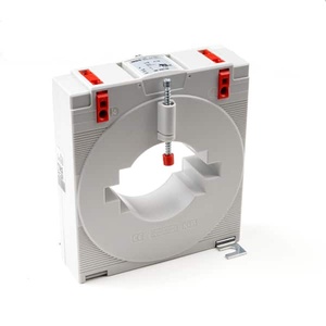 XCTB 81.35 - Trasformatore di Corrente a Bassa Tensione - Product Image 1