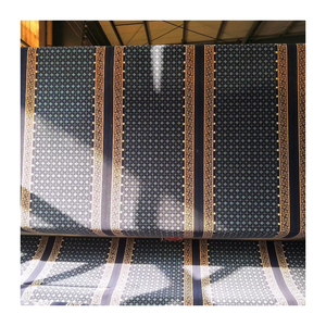 พรมสวดมนต์มัสยิดสำหรับผู้หญิง - Product Image 1