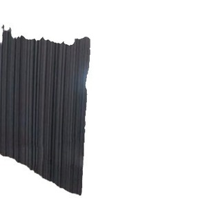 Led <b>Bath</b> <b>Mirror</b> Float Glass Wall Mounted Water Resistant Customized Shape Bathroom Use - Product Image 1