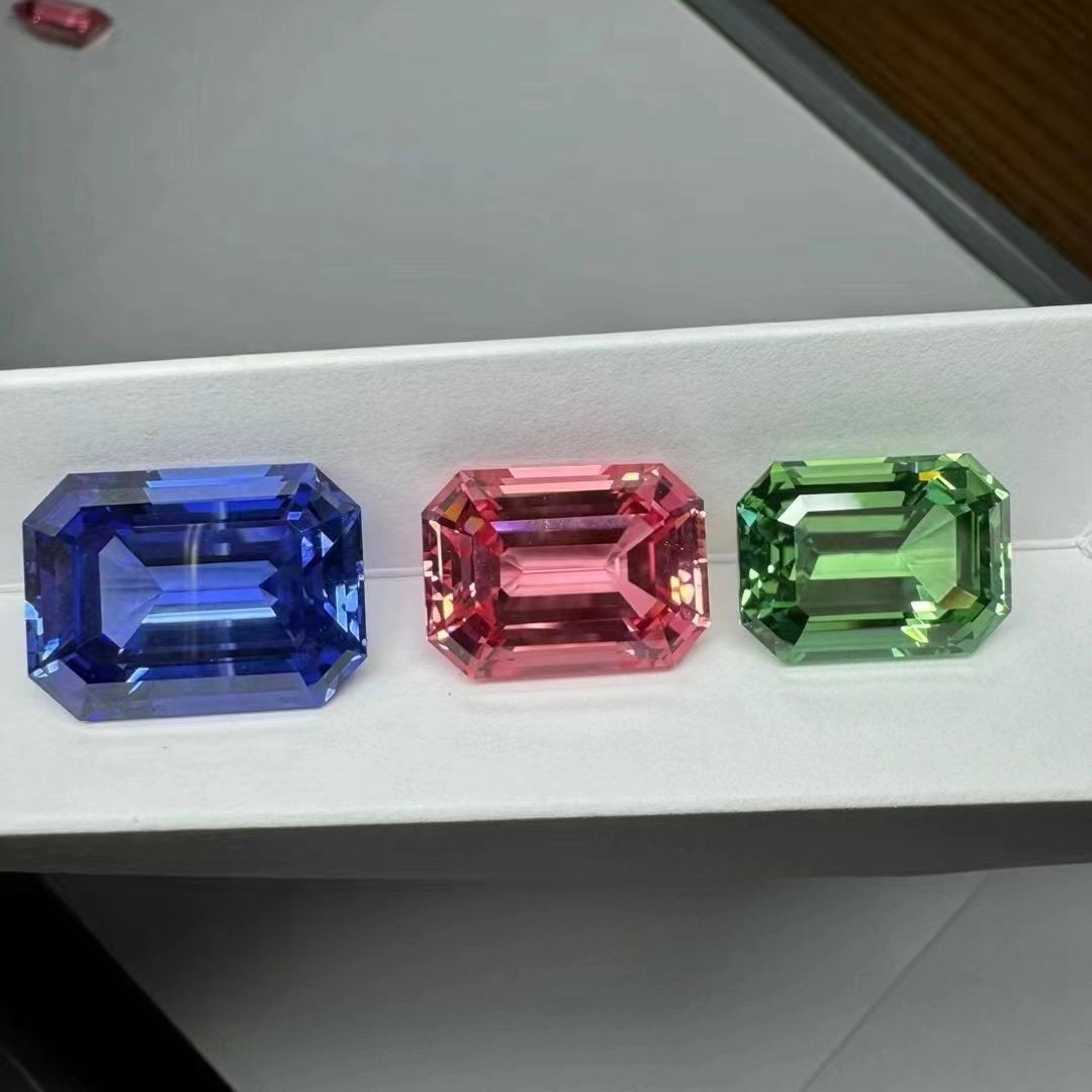 สีต่างๆ