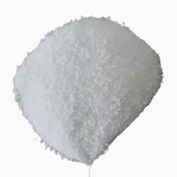 Acide itaconique de qualité industrielle CAS 97-65-4 Acide méthylènesuccinique pour fibres synthétiques et résines