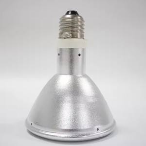 Premium kalite sürüngen Metal Halide lamba 35/50/70/100/150W Hid ışıkları <span class=keywords><strong>UVB</strong></span> spot UV lamba - Product Image 1