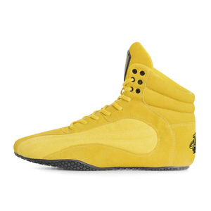 Comfortable <strong>Shoes</strong> for Customized for Men - Product Image 2
