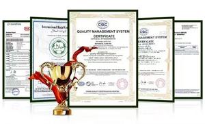 B.c.i מספק באיכות גבוהה אבקת חלבון אבקת חלבון 90% תמצית אור טמפה - Product Image 4