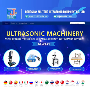 จักรเย็บวิกอุตสาหกรรม รุ่น 810 พร้อมโต๊ะ ขายดี ความเร็วสูง ระบบขับเคลื่อนโดยตรง พร้อมโต๊ะ - Product Image 3