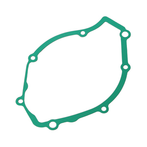 Joint de couvercle de générateur de stator de moto pour <span class=keywords><strong>Beta</strong></span> RR RE Urban Alp <span class=keywords><strong>125</strong></span> Enduro <span class=keywords><strong>4T</strong></span> 34.04144.100 - Product Image 4