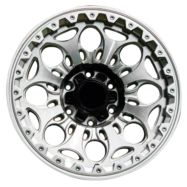 Faccia della macchina del nastro