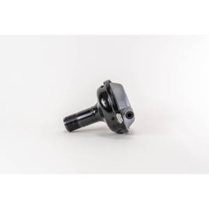 Cilindro Idraulico del Freno IVECO 98474561 - Product Image 3