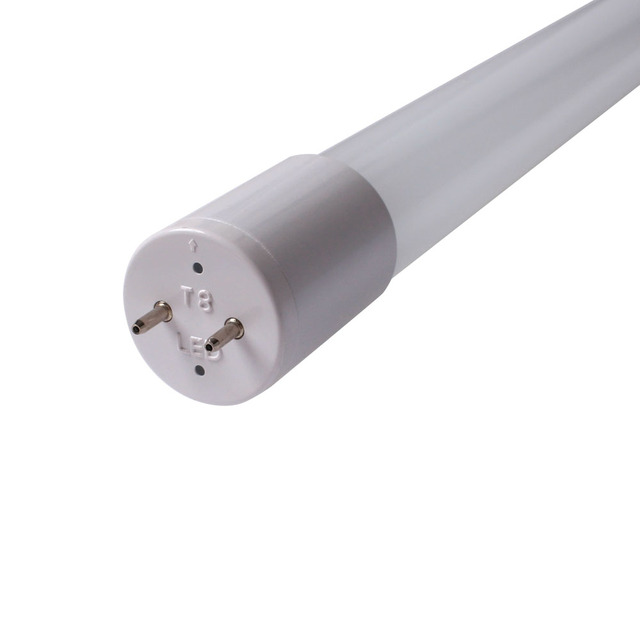 Led Tube Light Led Fluorescent Light Tubes 96 Inch T8 Led Tube Light Equivalent to 36w Fluorescent
