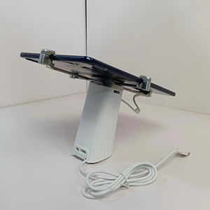 New bán chạy nhất tablet chống trộm báo động với Bốn móng vuốt mạnh mẽ Quốc Phòng - Product Image 5