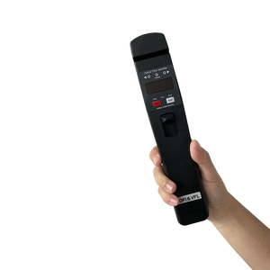 Identificador de Fibra Óptica ST3820 OFI, Precio Más Bajo, Funciona con Batería AA, VFL Integrado de 10mw, Indica la Señal - Product Image 4