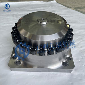 EDT3000 EDT3200 EDT3500 EDT4500 EDT6000 EDT8000 экскаватор гидравлический выключатель молотковый аккумулятор - Product Image 2