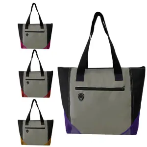 Professional China Factory provide OEM ODM Sample Service Shopping Bags Customizable tote bags