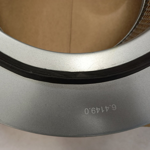 Filtro de Aire Comprimido Mengma 6.4149.0 Confiable para Atornilladores - Product Image 2