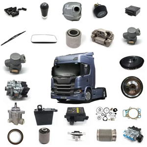 Parti di ricambio <span class=keywords><strong>per</strong></span> camion pesanti all'ingrosso parti del motore <span class=keywords><strong>per</strong></span> Iveco Volvo <span class=keywords><strong>Renault</strong></span> DAF - Product Image 5