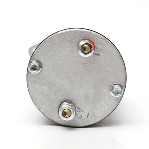 Motor de Bomba de Aceite Hidráulico de 12V de Alta Eficiencia, 800W, 4000 RPM, Imán Permanente, Núcleo de Cobre Puro, Aislamiento Clase F, IP54, CE, ISO9001 - Product Image 6