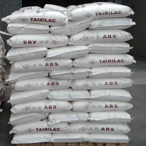 Allzweck-ABS-Acrylnitril-Butadien-Styrol-Kunststoff-guter Preis für hochwertige Kunststoff partikel Rohmaterial ABS 15 E1