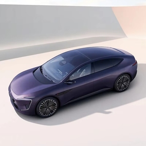 รถยนต์มือสอง ชำระเงินล่วงหน้า <span class=keywords><strong>อวตาร</strong></span> 12 รถยนต์จีน ปี 2025 ฉางอัน <span class=keywords><strong>อวตาร</strong></span> ใหม่ 5 ที่นั่ง ขับเคลื่อน 4 ล้อ รถยนต์ไฟฟ้า ขับขี่อัจฉริยะ - Product Image 6