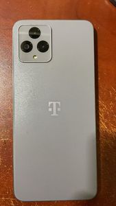 Chấ<span class=keywords><strong>t</strong></span> lượng cao giá rẻ <span class=keywords><strong>t</strong></span> di động revvl 6 celular điện thoại di động - Product Image 3