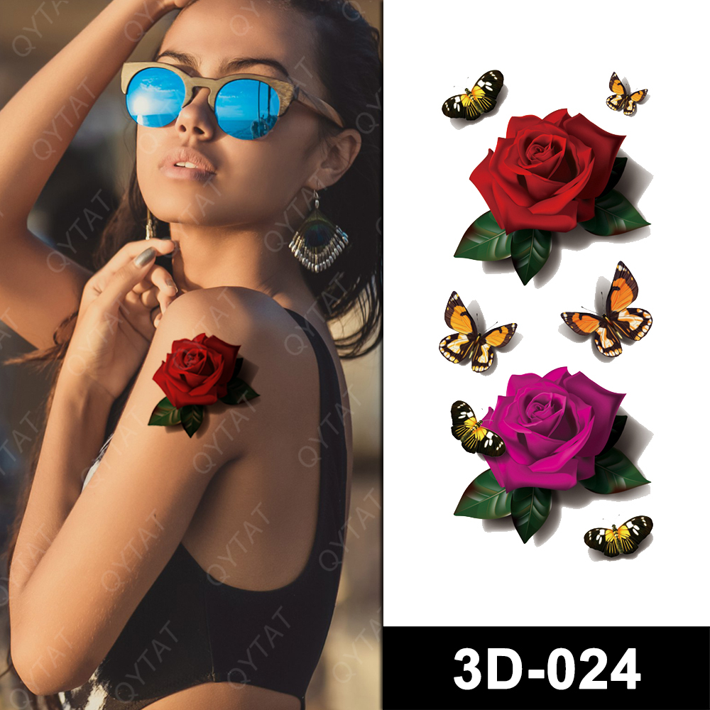 3D-024