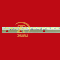 ZR-1779 Vente chaude usine Rétroéclairage LED TV KDL-42R500A pour 42"V13 Edge REV0.4 2 42"V13 Edge REV0.8 6916L-1269A 6916L1472A