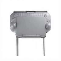 Housse de protection pour télécommande DJ T100 T70, étui de protection pour télécommande de drones, panneau anti-lumière