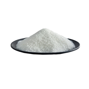 Bubuk bahan kimia anorganik 100g kalium iodida 99% bahan kimia sintetis murni - Product Image 1