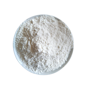 เตตระโบรโมตาไบแอนไฮไดรด์ tbpa CAS 632-79-1 - Product Image 4