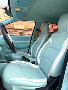 Servicio <span class=keywords><strong>de</strong></span> Entrega a Domicilio, <span class=keywords><strong>Autos</strong></span> Usados Levdeo <span class=keywords><strong>en</strong></span> Oferta, Económicos para <span class=keywords><strong>Uso</strong></span> Familiar - Product Image 6