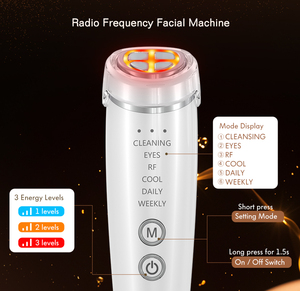 2025 Microcurrent mặt massager chăm só<span class=keywords><strong>c</strong></span> da Thiết bị <span class=keywords><strong>c</strong></span>ổ đa chứ<span class=keywords><strong>c</strong></span> năng vẻ đẹp điện massage mặt thiết bị để sử dụng nhà - Product Image 4