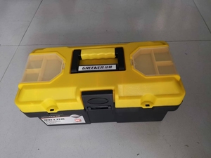 Nueva Cámara <span class=keywords><strong>de</strong></span> Inspección <span class=keywords><strong>de</strong></span> Pozos <span class=keywords><strong>de</strong></span> 100m 200m 300m 400m, Cámara <span class=keywords><strong>de</strong></span> Inspección <span class=keywords><strong>de</strong></span> Pozos <span class=keywords><strong>de</strong></span> <span class=keywords><strong>Agua</strong></span> para Subacuática - Product Image 5