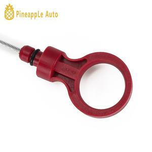 Varilla Medidora de Aceite de Motor para Auto 917-327 8863B, Varilla Medidora de Combustible para CHRYSLER 300 PACIFICA SEBRING TOWN & COUNTRY, Gran Venta - Product Image 1