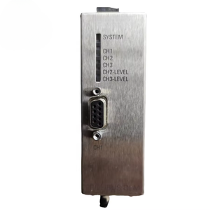 Module de connexion fibre optique 6GK1503-3CC00 OLM/G12-1300 V4.0 6GK1503-3CC00 Module de liaison fibre optique OLM 6GK1503-3CC00 - Product Image 2