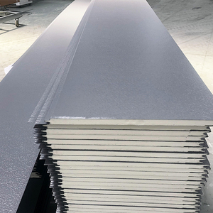 防水装飾金属壁パネル外部彫刻パネル学校病院ホテルヴィラアパートオフィス装飾 - Product Image 5