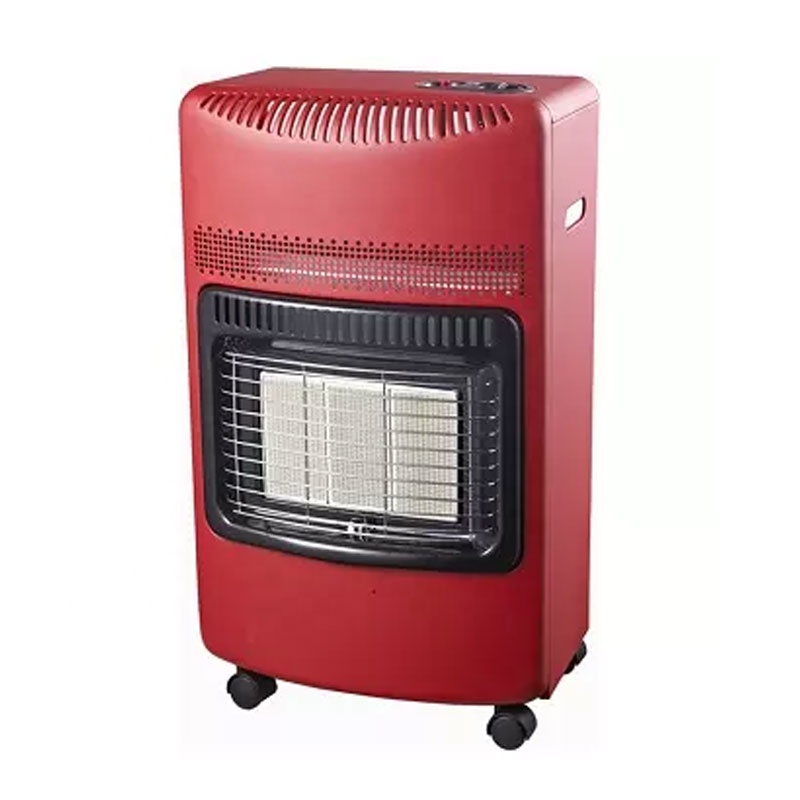 Горелка, портативный шкаф сжиженного нефтяного газа, комнатные обогреватели из природного газа