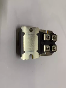 Modulo Transistor a Effetto di Campo IXYS IXFN44N100Q3, Pacchetto SOT227, Prodotti Semiconduttori Discreti - Product Image 4