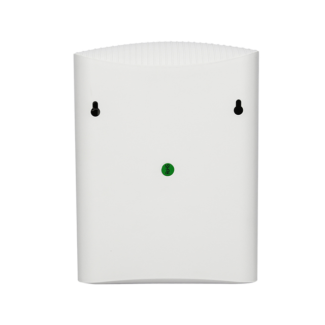 Crearoma Innovative Products 2021 PC / Mobile APP Control Aroma Diffuser 500ml Wall Plug-in Waterless Diffuser