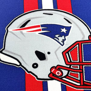 <span class=keywords><strong>Tapis</strong></span> <span class=keywords><strong>de</strong></span> sol antidérapant <span class=keywords><strong>pour</strong></span> terrain <span class=keywords><strong>de</strong></span> football américain, <span class=keywords><strong>tapis</strong></span> <span class=keywords><strong>de</strong></span> sol <span class=keywords><strong>pour</strong></span> le sport, <span class=keywords><strong>tapis</strong></span> <span class=keywords><strong>de</strong></span> sol NFL <span class=keywords><strong>pour</strong></span> le salon, intérieur et extérieur - Product Image 2