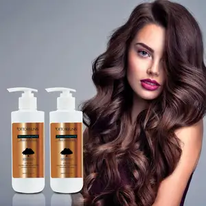Hidratante de óleo de argan para cabelos, creme hidratante para definição de cachos e cabelos, para marrocos