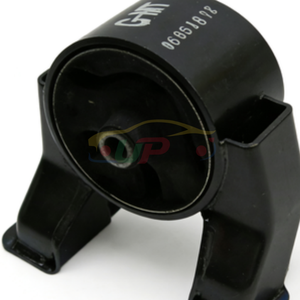 ระบบเบรกแรงสูง BRACKET ASSY-ROLL STOPPER RR 21930-2H000 219302H000 สำหรับฮุนได เอลันตร้า เกีย ซีด 21930 2H000 - Product Image 6