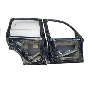 <span class=keywords><strong>ประตู</strong></span>รถคุณภาพสูงของแท้เหมาะสําหรับประตูหน้าและหลัง BMW X5 G05 - Product Image 2