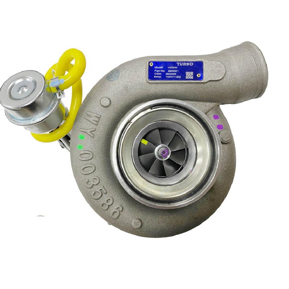 Gw ⑲ W73683H_98877841-463b-4f70-