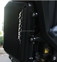 Sur Ron Ultra Bee 21KW Nouvelle Moto Tout-Terrain Électrique 2025 à Suspension Intégrale 2026 Surron Moto Tout-Terrain pour Adultes Vente à Prix Réduit