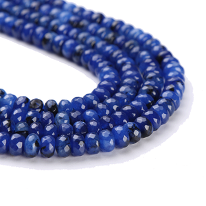 พลอยมูนสโตนทรงเรนโบว์คัต ทริลเลียนคัต ทรงแคทอาย ทรงมรกต ทรงเพชร  ขายเม็ดพลอยหลวม  หลากหลายรูปทรง - Product Image 5