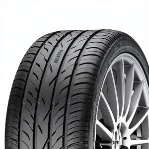 Platin 175/65R 14 82T TL Neumáticos de invierno para automóviles de pasajeros de 2017 - Product Image 1